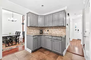 1763 Hearth Stone Circle, Lawrenceville, GA 30043 - Photo 15