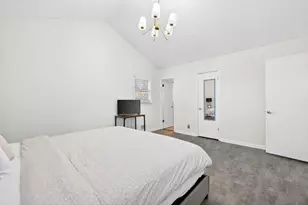 1763 Hearth Stone Circle, Lawrenceville, GA 30043 - Photo 19