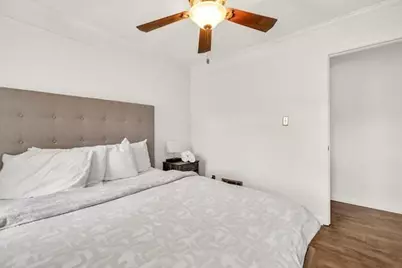 1763 Hearth Stone Circle, Lawrenceville, GA 30043 - Photo 29