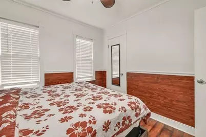 1763 Hearth Stone Circle, Lawrenceville, GA 30043 - Photo 31