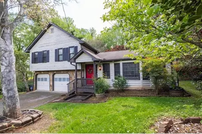 1763 Hearth Stone Circle, Lawrenceville, GA 30043 - Photo 5