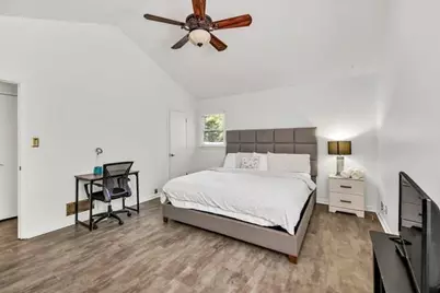 1763 Hearth Stone Circle, Lawrenceville, GA 30043 - Photo 25