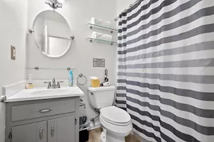 1763 Hearth Stone Circle, Lawrenceville, GA 30043 - Photo 27