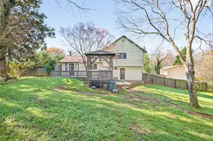 1763 Hearth Stone Circle, Lawrenceville, GA 30043 - Photo 33