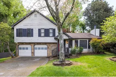 1763 Hearth Stone Circle, Lawrenceville, GA 30043 - Photo 3