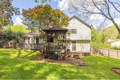 1763 Hearth Stone Circle, Lawrenceville, GA 30043 - Photo 37