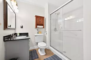 1763 Hearth Stone Circle, Lawrenceville, GA 30043 - Photo 21