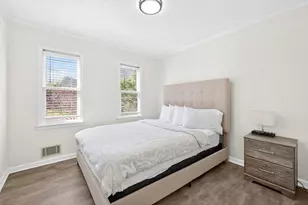 1763 Hearth Stone Circle, Lawrenceville, GA 30043 - Photo 23