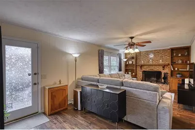 832 Sweet Briar Lane SE, Conyers, GA 30094 - Photo 25