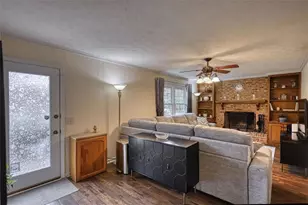 832 Sweet Briar Ln SE, Conyers, GA 30094 - Photo 25