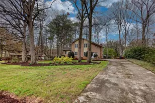 832 Sweet Briar Ln SE, Conyers, GA 30094 - Photo 51