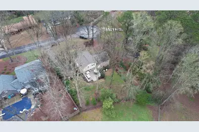 832 Sweet Briar Lane SE, Conyers, GA 30094 - Photo 55