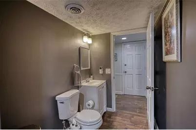 832 Sweet Briar Lane SE, Conyers, GA 30094 - Photo 31