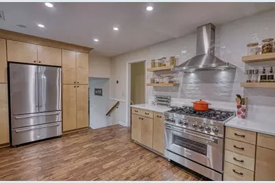 832 Sweet Briar Lane SE, Conyers, GA 30094 - Photo 13