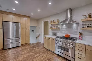 832 Sweet Briar Ln SE, Conyers, GA 30094 - Photo 13