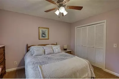 832 Sweet Briar Lane SE, Conyers, GA 30094 - Photo 41