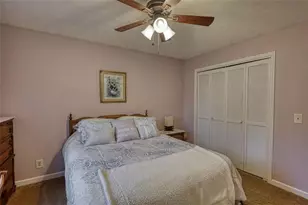 832 Sweet Briar Ln SE, Conyers, GA 30094 - Photo 41