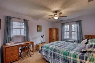 832 Sweet Briar Ln SE, Conyers, GA 30094 - Photo 43