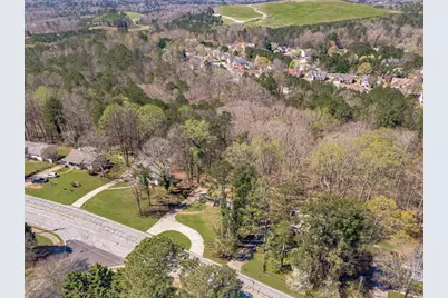 5550 Little Mill Road, Buford, GA 30518 - Photo 49