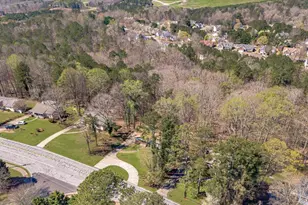 5550 Little Mill Rd, Buford, GA 30518 - Photo 49