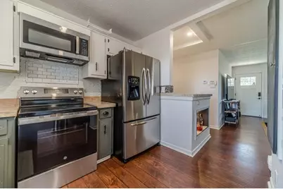 5550 Little Mill Road, Buford, GA 30518 - Photo 9