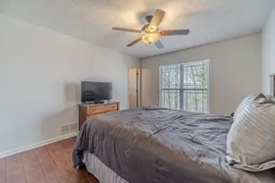 5550 Little Mill Rd, Buford, GA 30518 - Photo 27