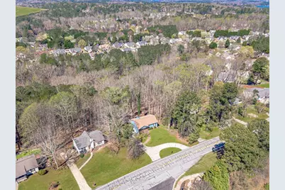 5550 Little Mill Road, Buford, GA 30518 - Photo 51