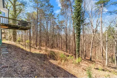 5550 Little Mill Road, Buford, GA 30518 - Photo 47