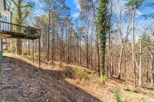 5550 Little Mill Rd, Buford, GA 30518 - Photo 47