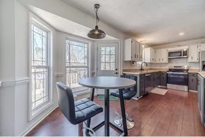 5550 Little Mill Road, Buford, GA 30518 - Photo 13