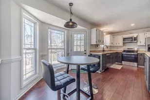 5550 Little Mill Rd, Buford, GA 30518 - Photo 13