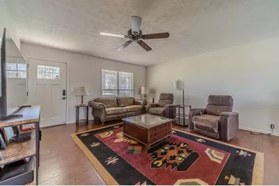 5550 Little Mill Road, Buford, GA 30518 - Photo 7