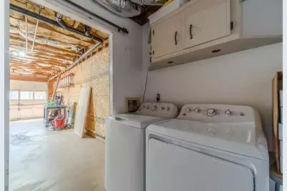 5550 Little Mill Road, Buford, GA 30518 - Photo 31