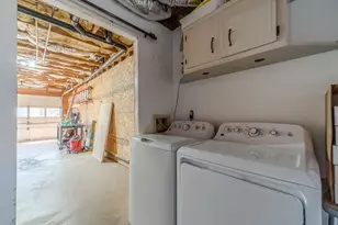 5550 Little Mill Rd, Buford, GA 30518 - Photo 31