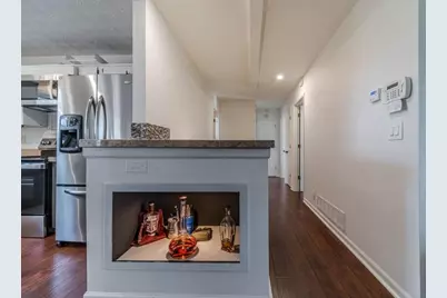 5550 Little Mill Road, Buford, GA 30518 - Photo 17