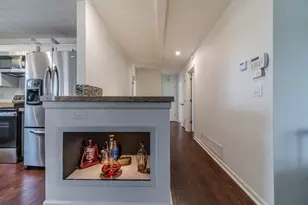 5550 Little Mill Rd, Buford, GA 30518 - Photo 17