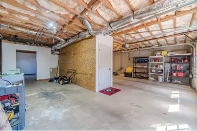 5550 Little Mill Road, Buford, GA 30518 - Photo 29