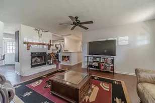 5550 Little Mill Rd, Buford, GA 30518 - Photo 5