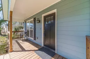 5550 Little Mill Rd, Buford, GA 30518 - Photo 3