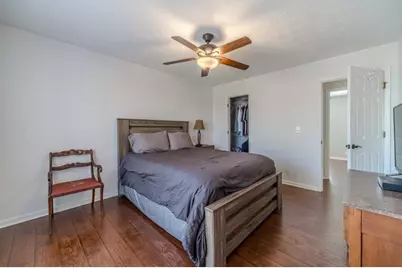 5550 Little Mill Road, Buford, GA 30518 - Photo 25