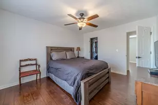 5550 Little Mill Rd, Buford, GA 30518 - Photo 25