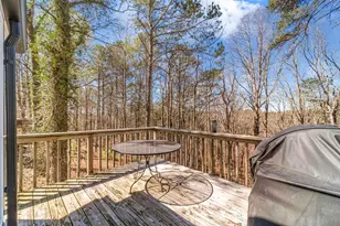 5550 Little Mill Rd, Buford, GA 30518 - Photo 43