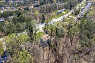 5550 Little Mill Rd, Buford, GA 30518 - Photo 53