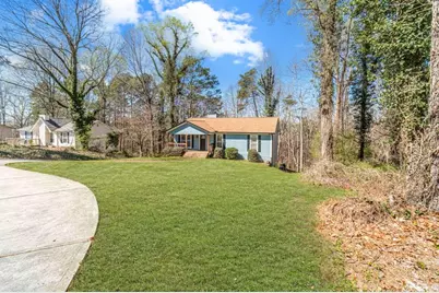 5550 Little Mill Road, Buford, GA 30518 - Photo 41