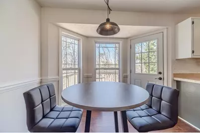 5550 Little Mill Road, Buford, GA 30518 - Photo 15