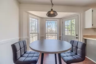 5550 Little Mill Rd, Buford, GA 30518 - Photo 15