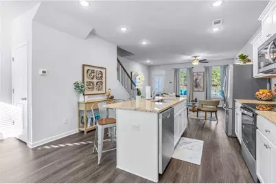 465 Collins Industrial Way, Lawrenceville, GA 30043 - Photo 7