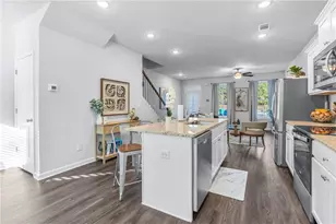 465 Collins Industrial Way, Lawrenceville, GA 30043 - Photo 7