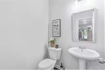 465 Collins Industrial Way, Lawrenceville, GA 30043 - Photo 9