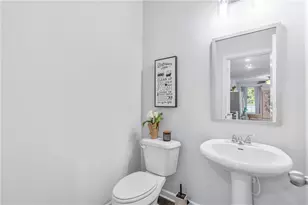 465 Collins Industrial Way, Lawrenceville, GA 30043 - Photo 9